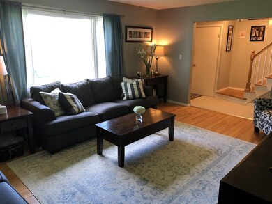 14 Michael Dr, Saratoga Springs, NY 12866 - photo 4