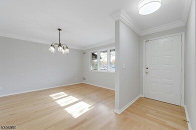 18 Peach Hill Ct, Ramsey, NJ 07446 - photo 5