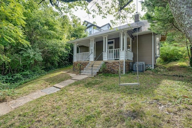 03-804 Dallas Rd-2