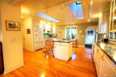 15120 Westside Hwy SW, Vashon, WA 98070 - photo 4