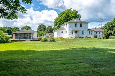 19 Milton St, Chicopee, MA 01013 - photo 5