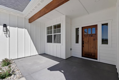 146 Lumberjack Place, Kalispell, MT 59901 - photo 6