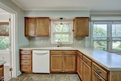 4265 Appleton Way Wilmington-large-010-0