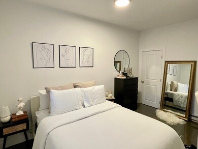 1022 Bennington St unit 2R, Boston, MA 02128 - photo 7