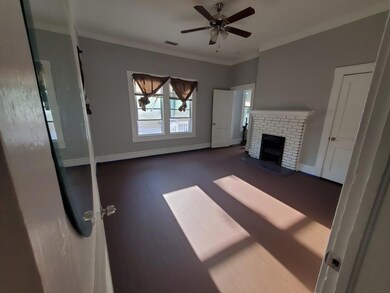 1022 Britt Ave, Columbus, GA 31906 - photo 2