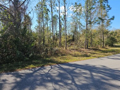 1095 Melville Rd, Punta Gorda, FL 33983 - photo 2