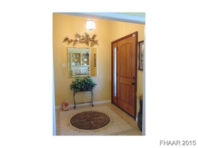 1205 Morning Dove Trail, Copperas Cove, TX 76522 - photo 3