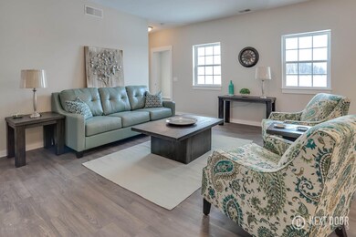 1080 Countryair Dr unit 8, Wayland, MI 49348 - photo 3