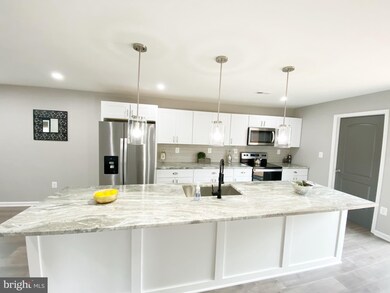 13217 Birdale Ave, Middle River, MD 21220 - photo 7