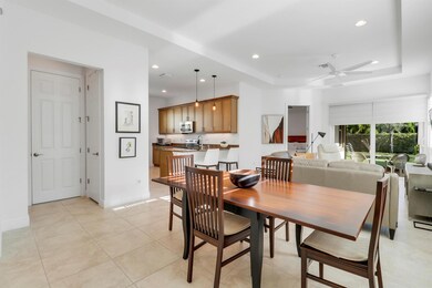 11215 SW Visconti Way, Port Saint Lucie, FL 34986 - photo 4