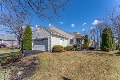 15 Windsor Place, Albany, NY 12209 - photo 3