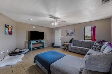 15070 Fm 3025, Stephenville, TX 76401 - photo 4