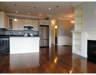 2 Marine Rd unit 3, Boston, MA 02127 - photo 6