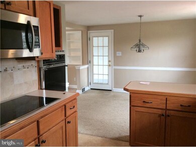 291 Edison Furlong Rd, Doylestown, PA 18901 - photo 4