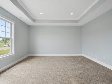 610 Little River Trace, Ossian, IN 46777 - photo 7