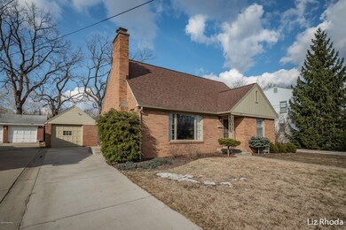 Photo-3