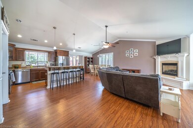 Interior-2