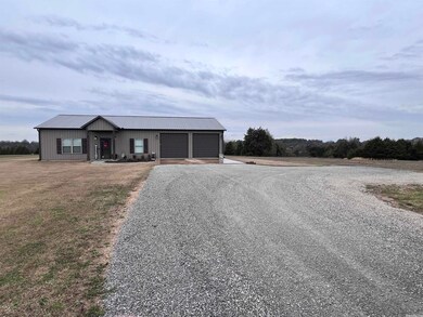 6287 Highway 358, Paragould, AR 72450 - photo 3