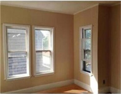 22 Hancock St unit 1, Malden, MA 02148 - photo 5