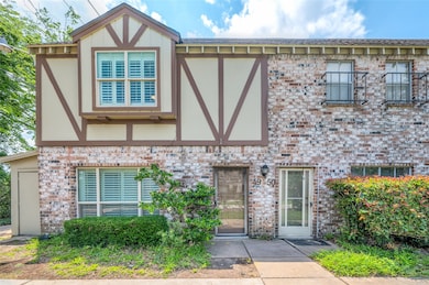 Totally renovated 3 bedroom with 2.5 baths.