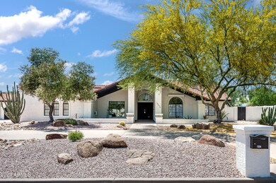 13214 N 76th St -5