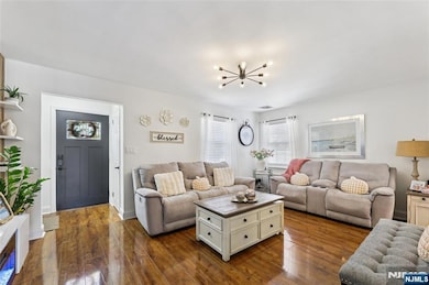 0- 93 34th St, Fair Lawn, NJ 07410 - photo 3