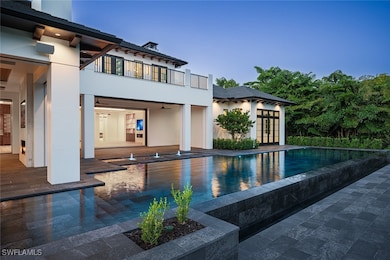 2426 Indian Pipe Way, Naples, FL 34105 - photo 4