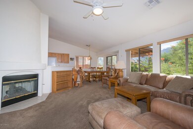 great room-2