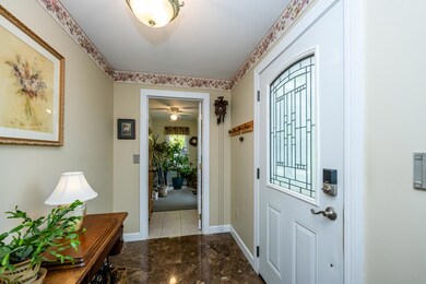 5665 W Phillips Rd, Three Oaks, MI 49128 - photo 6