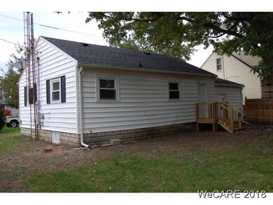 311 Turner Ave, Ada, OH 45810 - photo 4