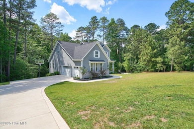 008-8_5 Rafferty Ct., Whispering Pines,
