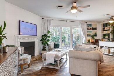 2089 Emerald Terrace TCP (8)
