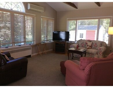 712 Country Way, Scituate, MA 02066 - photo 6