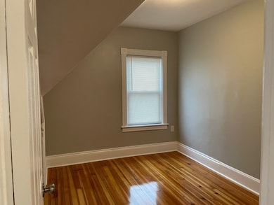115 Columbus Ave unit 3, Pawtucket, RI 02860 - photo 6