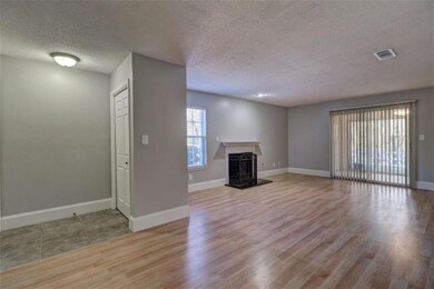 601 Ridgefield Dr, Peachtree City, GA 30269 - photo 7