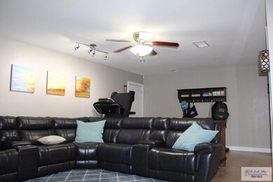 1001 W 8th St unit 1, Weslaco, TX 78596 - photo 5