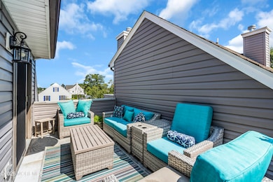 2230 Bridge Ave unit 19, Point Pleasant Boro, NJ 08742 - photo 3