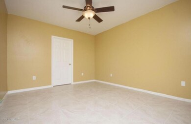 808 Temple St, Cocoa, FL 32922 - photo 7