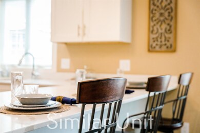 69 Judy's Way, Laconia, NH 03246 - photo 7