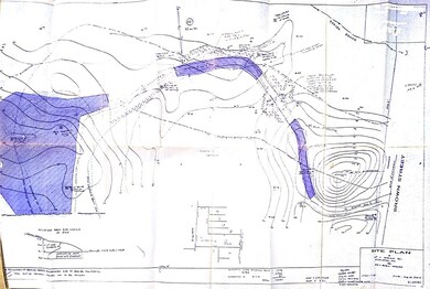 Lot Brown Rd, Royalston, MA 01368 - photo 4