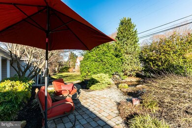 26 E Chestnut St, Clayton, NJ 08312 - photo 4