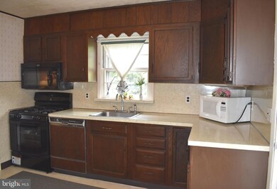 1911 Limestone Rd, Wilmington, DE 19804 - photo 4