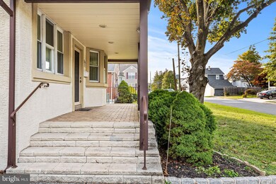 2426 Gilbert St, Broomall, PA 19008 - photo 4