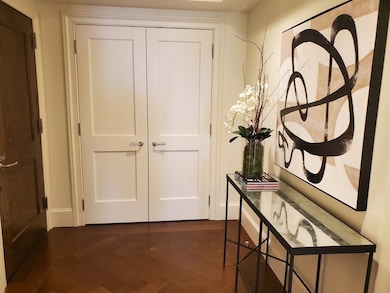 580 Washington St unit 101, Wellesley, MA 02482 - photo 3