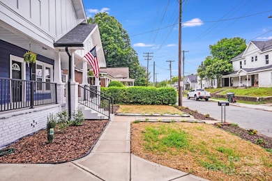 238 Academy Ave NW, Concord, NC 28025 - photo 4