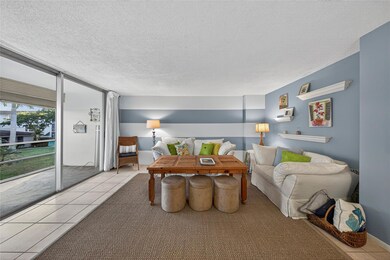 Deerfield Beach Garden Condos unit 211, Deerfield Beach, FL 33441 - photo 3
