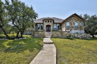 18872 Helotes Ridge, Helotes, TX 78023 - photo 3
