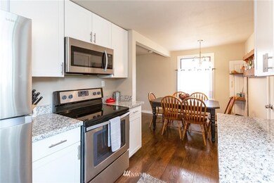 1111 Dibb St, Bremerton, WA 98310 - photo 3