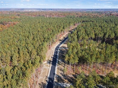 000 Manakintown Ferry Rd, Midlothian, VA 23113 - photo 6