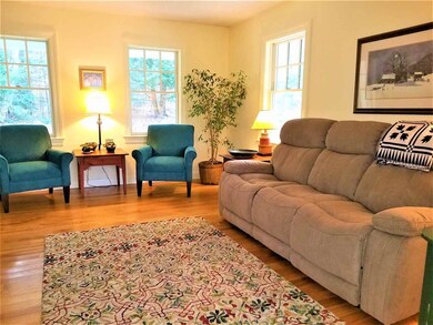 84 Spring Rd unit 9, Stowe, VT 05672 - photo 4